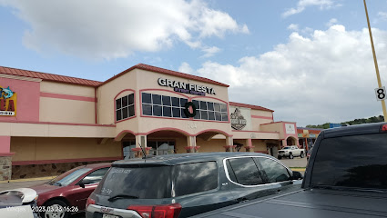 JILGUERO y más..