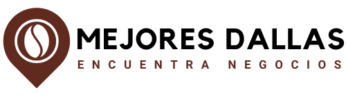 Mejores Dallas