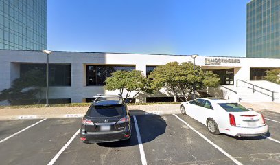 Texas Criminal Defense Group