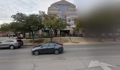The Torres Law Firm