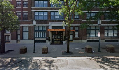 Law Offices of Dean Malone, P.C.