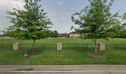 Norma & Lamar Hunt Family Stadium