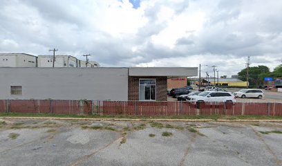 Atlas Credit Co., Inc.