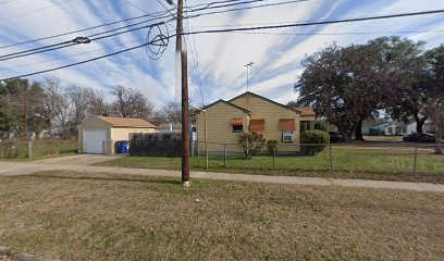 FamilyFirst Estate Sales & Liquidations, LLC.