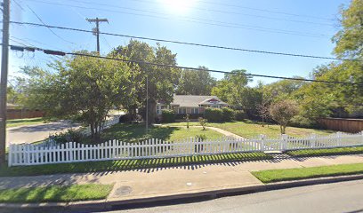 Villareal & Associates, LLC
