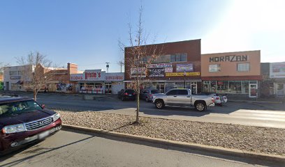 Hermandad Mexicana Nacional