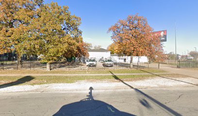 Law Office of John M Lozano