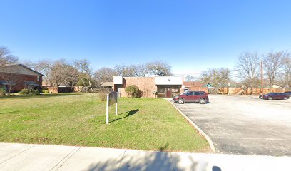 Light of Hope Immigration Law Center