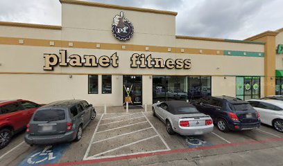 La Pulga JDJ Auto Sales