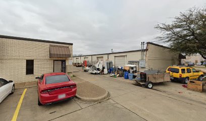 REBC Auctions