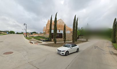Enclave at Vanguard Way - Taylor Morrison