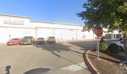 Bailando por la Salud