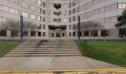 Dallas Area Immigration Services