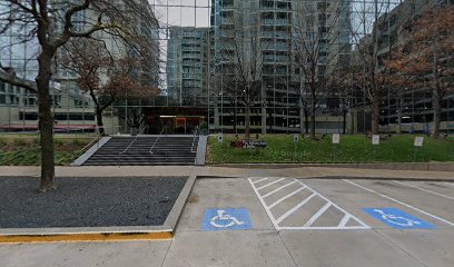 Turner Construction Co