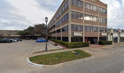 Law Offices of Roger Herrera