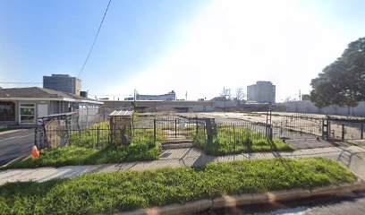 Casita Abogados