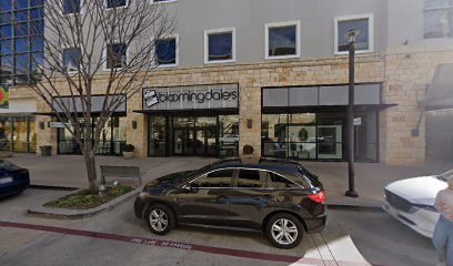 Petco Vaccination Clinic