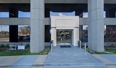 Anderson & Anderson, LLP