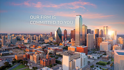 Law Office of Yovanna Vargas