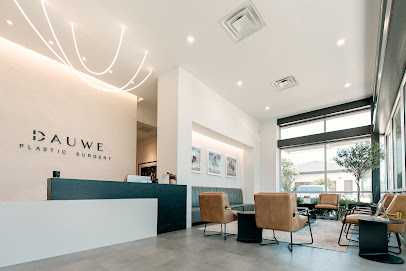 Dauwe Plastic Surgery