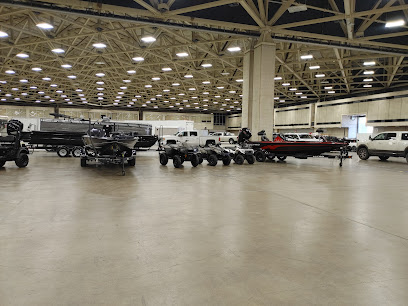 Dallas Safari Club