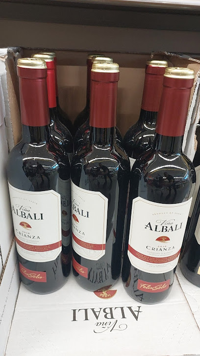 Zerbina Wines
