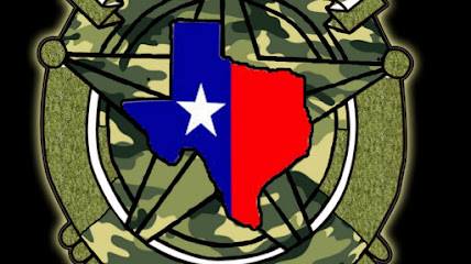 Dallas Elite SRT