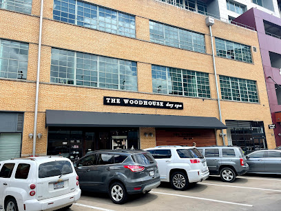 Mockingbird Station® Shopping Center