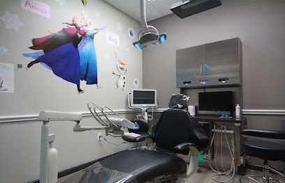 Avion Dental & Orthodontics