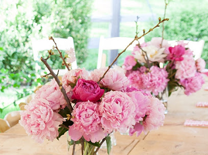 Flower Delivery Dallas