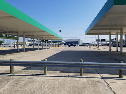 National Car Rental