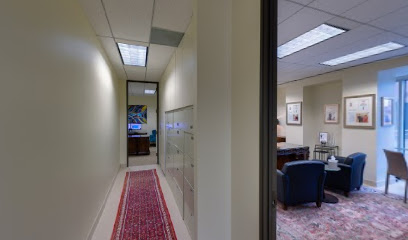 McClure Law Group
