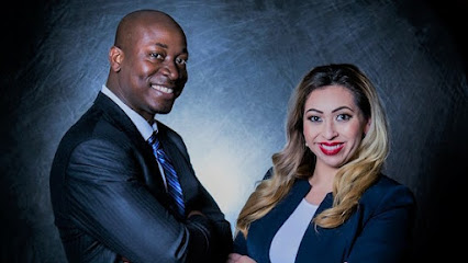 Garcia Legal Group, P.C.