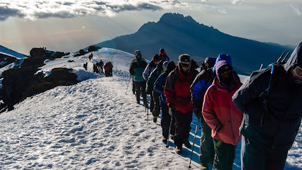 Transkibo travels/ safari adventures