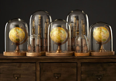 Debra Gloria Photography