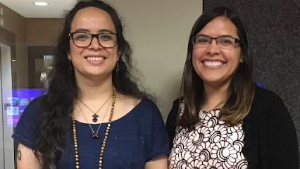 Law Offices of Reina Gonzalez, PLLC