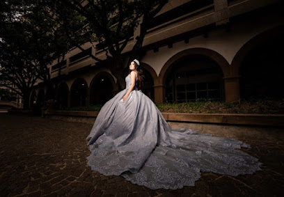 Mi Vestido