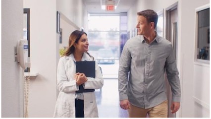 Jefferson Dental & Orthodontics - Dallas Dentist