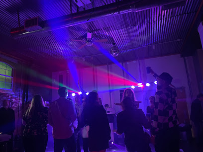 DanceTime Entertainment