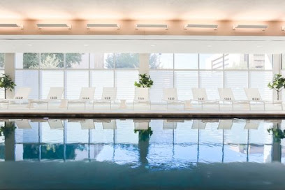 AC Hotel Dallas Downtown