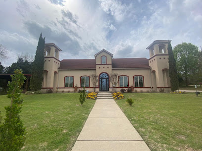 San Martino Winery & Vineyards