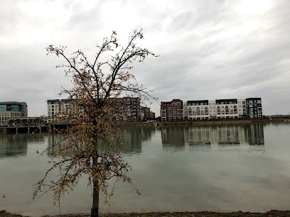 North Lake