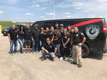 ACES Private Investigations Dallas