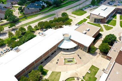 Alto Vista Roofing Company