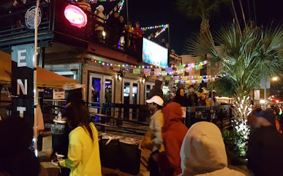 Dallas Woody's