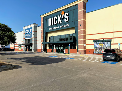 DICK'S Sporting Goods