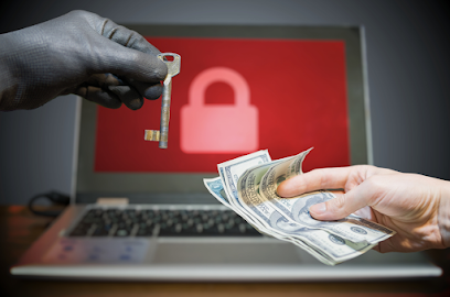 Axios Security Group & Axios Investigations Firm, LLC