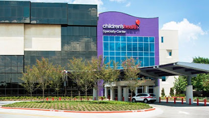 Angela Maria Canas, PhD