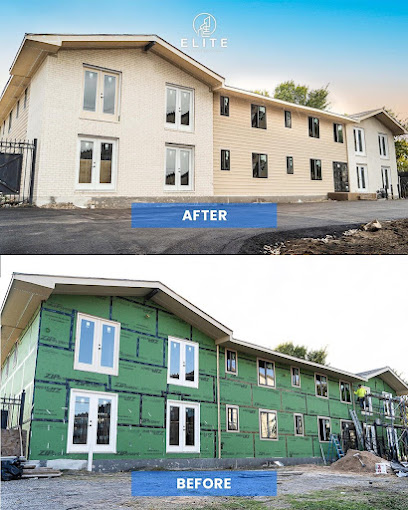 ELITE Construction