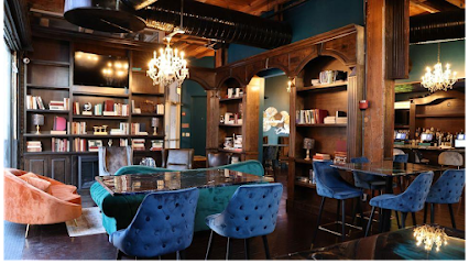 Chet's Dallas